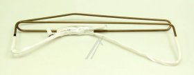 Hisense Gorenje Defrosting Heater - Hk1569232 Heater