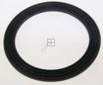 Sealing Materials - C00340527 481290508184 Gasket [Whirlpool Indesit]
