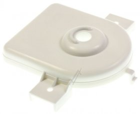 Hisense Gorenje Flap - 236627 Cover Water Jug