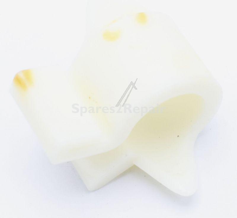 Fixings And Brackets - 1242661005 Holder [Electrolux Aeg]