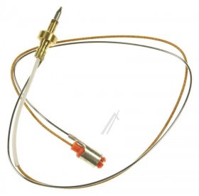Samsung Thermocouple - Dg81-01782a A-s Thermocouple na64h3010as 29160100001