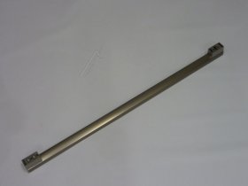 Fridge Door Handles - 4948021400 C00867047 Door Handle Assembly [Arcelik]