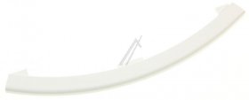 Handle - 2847770100 C00907571 Handle Decorative Rear Part [Arcelik]