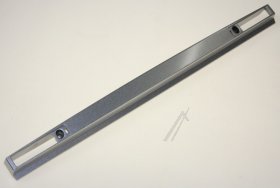 Handle - 4565390300 C00947548 Top Trim I -54cm-arc528 [Arcelik]