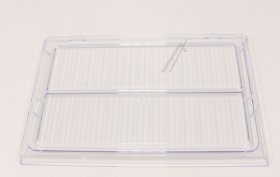 Samsung Grid - Da67-20127e Shelf Ref-mid a glass+abs w9540 w-pjt