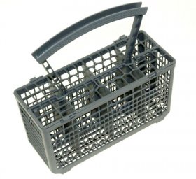 Cutlery Basket - 49020905 Cutlery Tray [Candy Hoover]