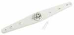 Smeg Spray Arm - 694570118 Upper Sprayer Assembly