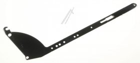 Smeg Door Hinges - 041330298 Hinge