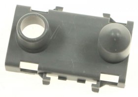Fixings And Brackets - 49035406 Selector Switch [Candy Hoover]
