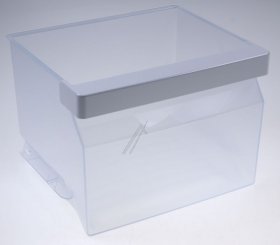 Freezer Drawer - 00246914 Frozen Food Container [Bosch Siemens]