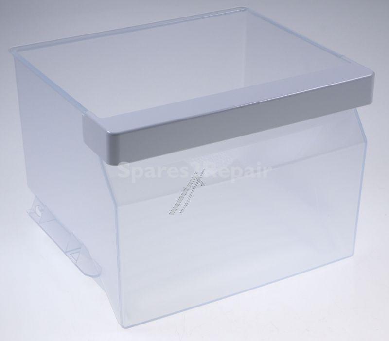 Freezer Drawer - 00246914 Frozen Food Container [Bosch Siemens]