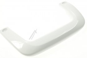 Hisense Gorenje Handle - Hk1384492 Handle Part