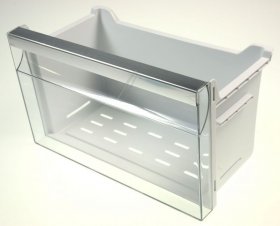 Drawers - 42158044 Frz Bottom Bask gr-319(trans-gray)flm [Vestel]