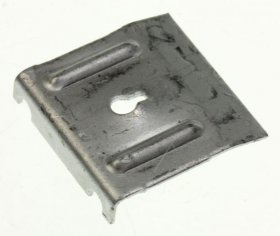 Glass Panel - 50272190005 Plate [Electrolux Aeg]