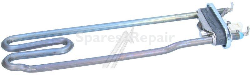 Hisense Gorenje Element - 437523 Immersion Heater