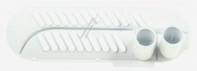 Rack - 91601905 Rack [Candy Hoover]