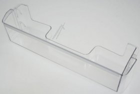 Lg Refrigerator - Freezer Door Shelf - Man62428308 Basket Door