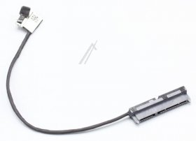 Acer Cable-plugs-adapter - 50 gg2n7 004 Cable hdd