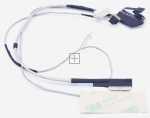 Acer Cable-plugs-adapter - 50 gfzn7 005 Lcd Cable
