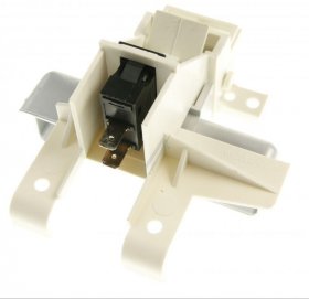 Dishwasher Handles - Haltersatz [Amica]