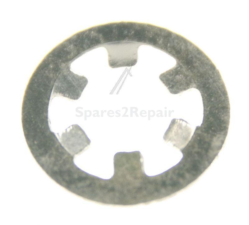 Lock Washer - 1015938 Ring 6 [Amica]