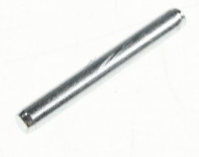 Fixings And Brackets - 1024115 Hanger (upwards) [Amica]