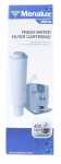 Electrolux Aeg Water Filter - Mdf02 Mdf02 1 Water Filter->coffee M