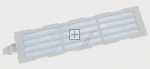 Samsung Water Filter - Da29-10106d Filter-water Assembly f d-type g-pjt