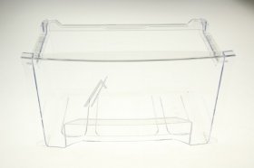 Smeg Freezer Drawer - 761170454 Lower Drawer