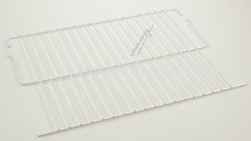 Smeg Grid - 844091405 Grid