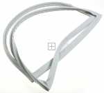 Lg Refrigerator Door Seal - Door Seal