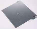 Fixings And Brackets - 00627299 Holder [Bosch Siemens]