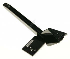 Panasonic Stand Support - Tbl5zx30401 Pedestal Assembly R