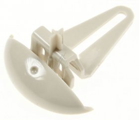 Thermostat Control - Ss-990222 Button-thermostat-beige [Groupe SEB]