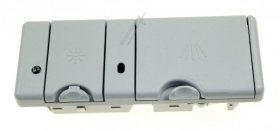 Dispenser Combination - 1113338212 Dispenser Detergent Optical Ri [Electrolux Aeg]