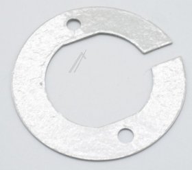 Sealing Materials - 10001823 Seal [Bosch Siemens]