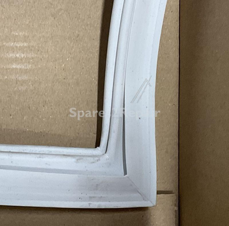 Hisense Gorenje Refrigerator Door Seal - 190627 Magnetic Gasket Mt3-16 54 L990 040