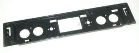 Light Holder - 8007208 Lamp Socket Housing [Amica]