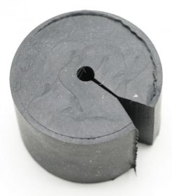 Hisense Gorenje Shock Absorber - Hk1006588 Rubber Absorber