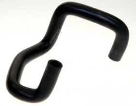 Tube - 42004299 Hose Ventil-detergent Box [Vestel]