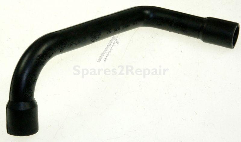 Smeg Connector Hose - 758972369 Alim hose U spray