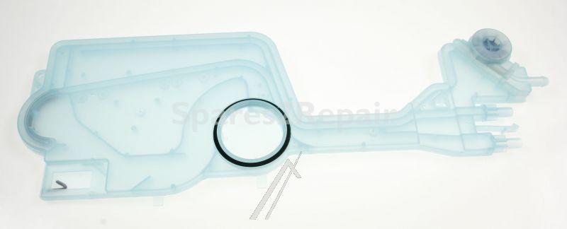 Hisense Gorenje Pressure Controller - 434161 Pressure Vessel