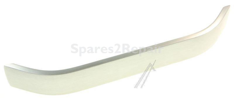 Oven Door Handles - 410920449 C00888787 Handle Bar [Arcelik]