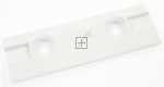 Homa Fixings And Brackets - 2208200156 Bracket Of Freezer Chamber Door