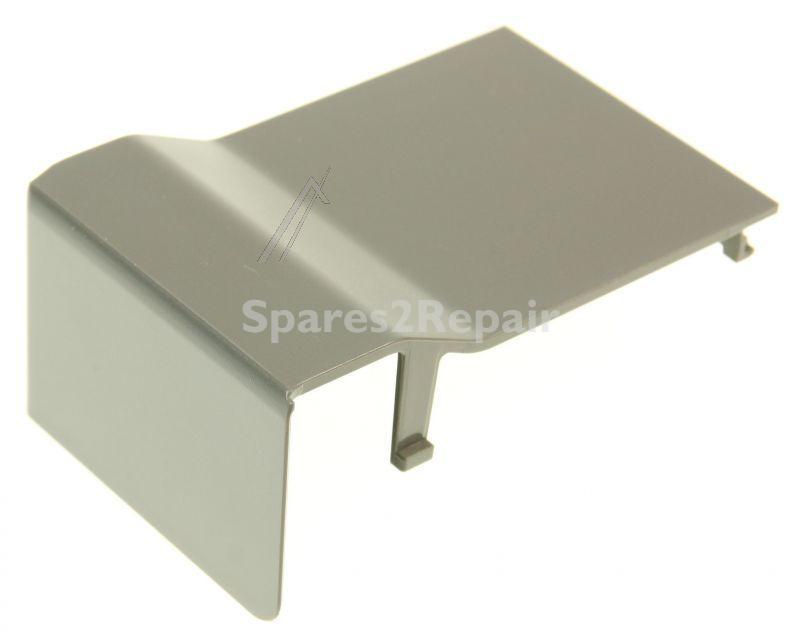 Samsung Cap - Da67-04366a Cap Space-door Right rr7000m abs hb inox