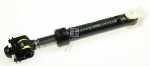 Hisense Gorenje Shock Absorber - Hk1885093 Damper