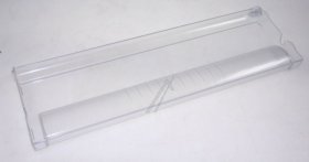 Freezer Case Flap - 00447088 Flap [Bosch Siemens]