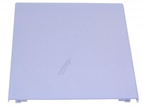 Freezer Case Flap - 00263281 Flap [Bosch Siemens]