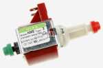 Ceme Pump For Coffee Machine - Nme2 Ulka Pump 230v-240v 16w 50hz