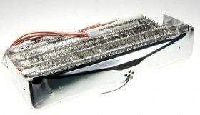 Hisense Gorenje Condensation Cont. Compress. - Hk1610568 Vaporizer